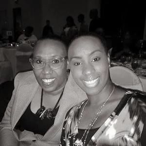 Meet your Posher, Sita